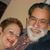 Loly Orol's profile image