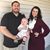 Candi Conner's profile image