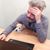 Ian M. Schmutte's profile image