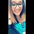 Amber Gail Brown's profile image