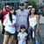 Ray Gorbea's profile image