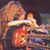Mike Corey Sr.'s profile image