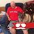 John Welty's profile image