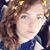 Samantha Murray's profile image