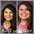 Melinda A. Hunt's profile image