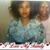 Cheryl Sherrill's profile image