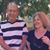 Gail Peretz's profile image