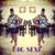 Mccall Niketia Champaign's profile image