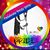 Ashli Elsperman's profile image