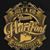 June Casiano's profile image