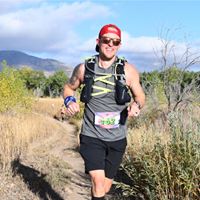 Codie Hair's profile image