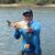 David Perez's profile image