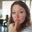 Danette Susanne's profile image
