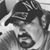 Pedro Ascencio's profile image