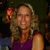 Cheralyn T Byars's profile image