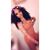 Angelica Murphy's profile image