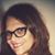 Carmen Falcon's profile image