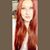 Victoria Madison Armstrong's profile image