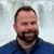 Mike Hensley's profile image