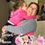 Maria DeSantis Homer's profile image