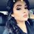 Steph Molander's profile image