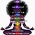 Lakeysha Lavah Swanson's profile image