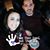 Ashley N Phillip Redmon's profile image