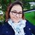 Desiree Krebs's profile image