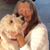 Candie Adamczyk's profile image