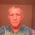 Joe Koeller's profile image
