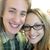 Alaina Gunderson's profile image