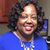 Robinette Pinchback's profile image