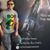 Usman Sheikh's profile image