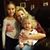 Vicki L. Flatt Crow's profile image