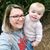 Christie D Raybon's profile image
