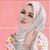 Haneen Ahmad's profile image