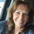 Becky Smith's profile image