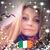 Kathleen Galvin's profile image