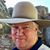 Tom Chesterman's profile image