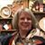 Ruth-Ellen Kolb Mason's profile image