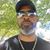 Craig Porter's profile image