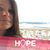 Brenda Manning Scialabba's profile image