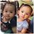 Belle Dumantay's profile image
