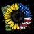 Wendy Ann Rodgers's profile image