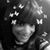 Lavonda Thorn-Henderson's profile image