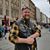 Fabien Giacometti's profile image