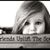 Sally Standen-wade's profile image