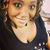 Kiesha Nicole's profile image
