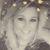 Stephanie Burroughs's profile image