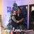 Jill Shaver's profile image